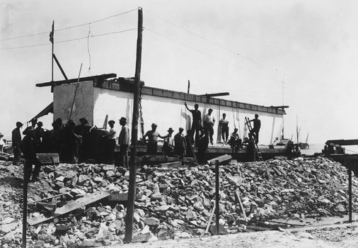 CAA F 000080 CAA F 000080