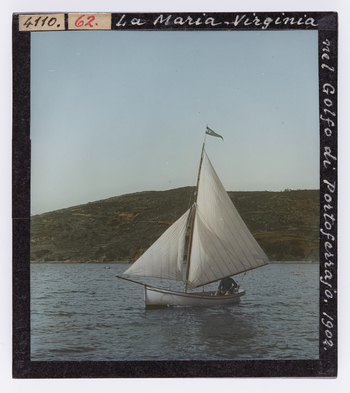 RGD S 000062 RGD S 000062