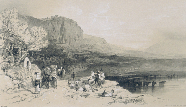 PDP A 00LEAR PDP A 00LEAR