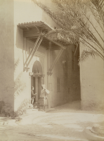 AVQ A 000713 AVQ A 000713