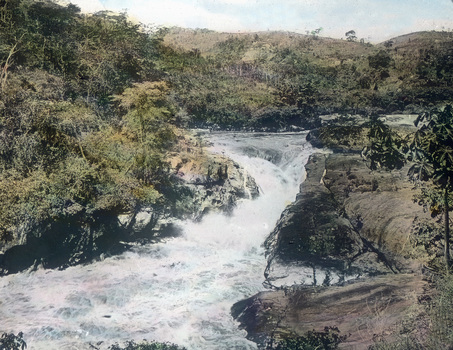 UIG F 030267