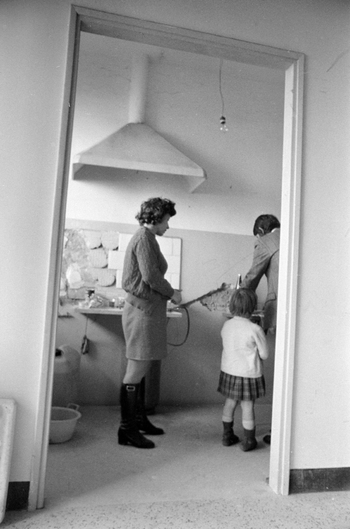 TEA S 720105