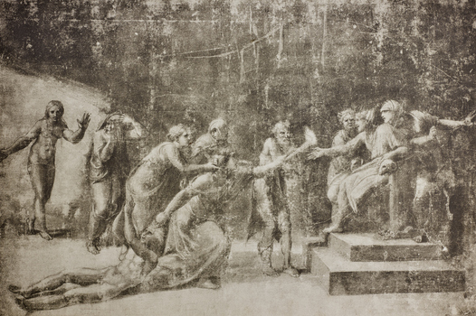 DIS F 001531 DIS F 001531