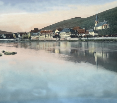 UIG F 030289