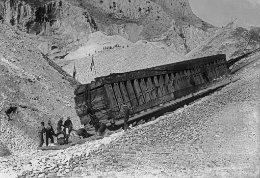 CAA F 000076 CAA F 000076