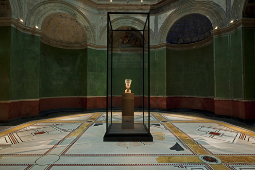 BPK S AA0008 BPK S AA0008