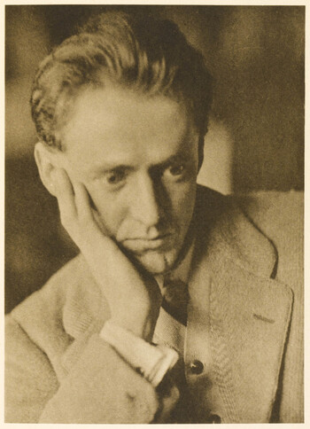 EVA S 001019 EVA S 001019