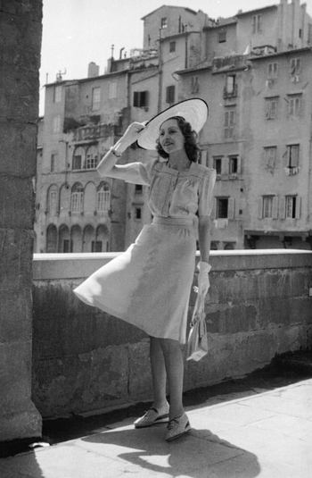 BVA S 050022 BVA S 050022