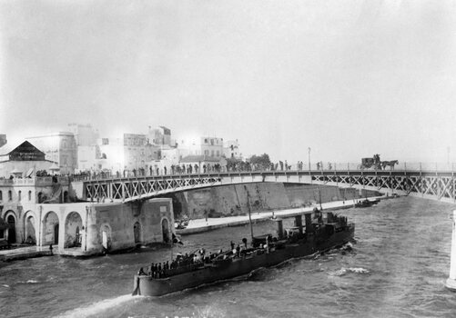 TOP S 000122 TOP S 000122