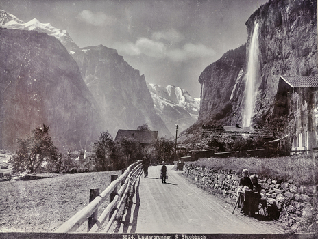 AVQ A 000992 AVQ A 000992