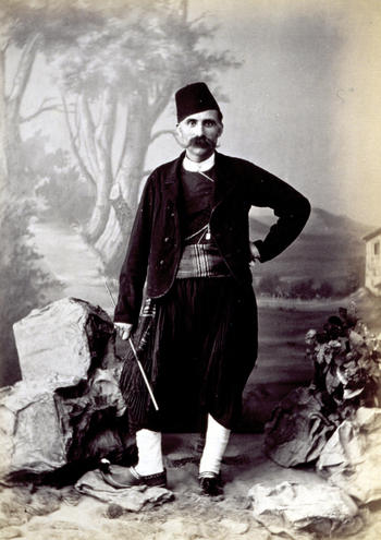 MFC A 004669 MFC A 004669