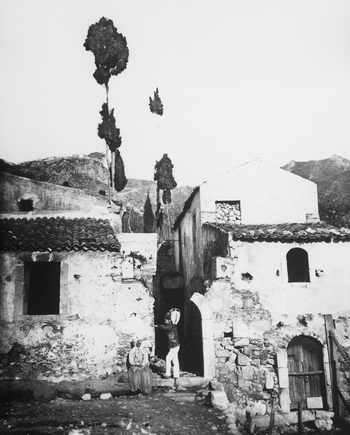 GWN F 000045 GWN F 000045