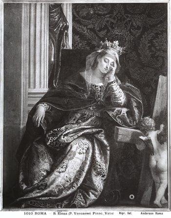 ADA F 001010 ADA F 001010