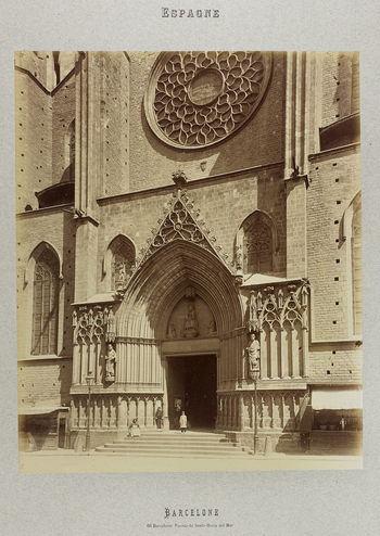 AVQ A 004816