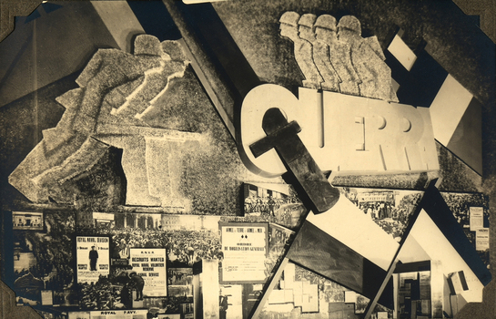 AVQ A 001608 AVQ A 001608