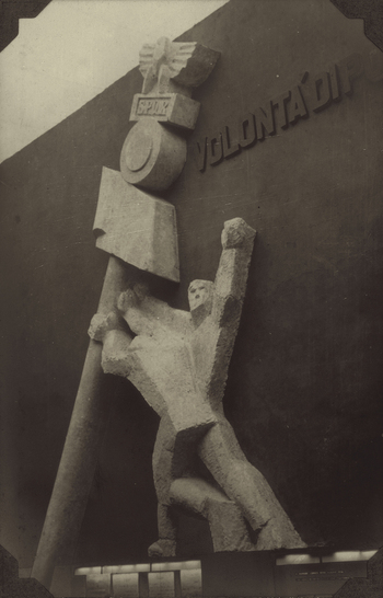 AVQ A 001608 AVQ A 001608