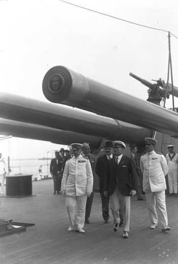 LLA S 00MM21