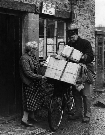 TOP S 000122 TOP S 000122