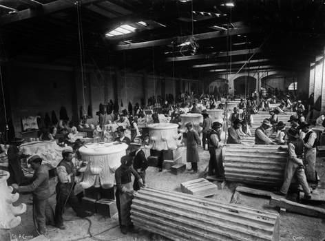 CAA F 000088 CAA F 000088