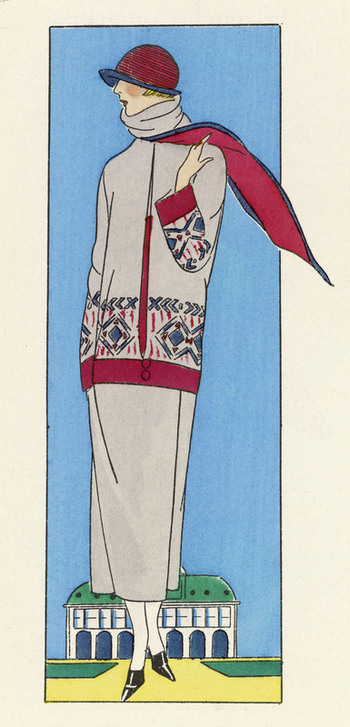 EVA S 001019 EVA S 001019