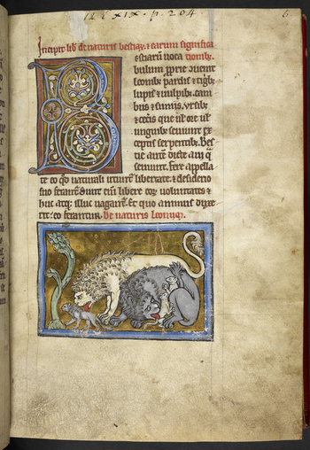 BLB S 2CXIXF BLB S 2CXIXF