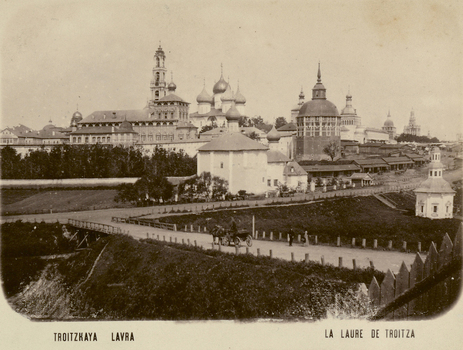 AVQ A 000713 AVQ A 000713