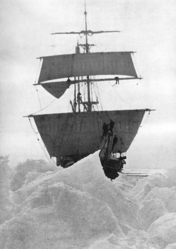 EVA S 001019 EVA S 001019