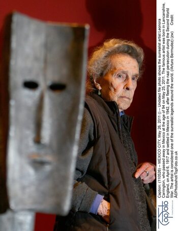 TOP S 000141 TOP S 000141