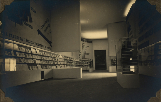 AVQ A 001608 AVQ A 001608