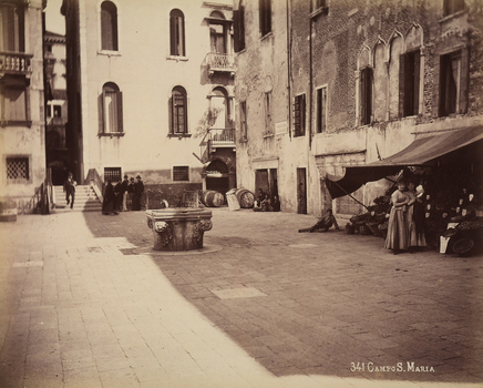 FCC F 010933 FCC F 010933