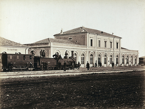 AVQ A 001037 AVQ A 001037