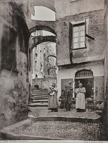 AVQ A 000992 AVQ A 000992