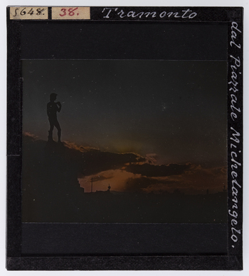 RGD S 000038 RGD S 000038