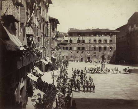 ARC F 002061 ARC F 002061