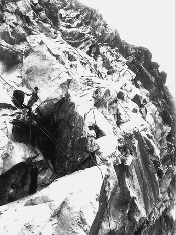 CAA F 000102 CAA F 000102