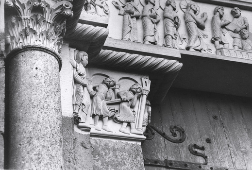 SDA F 002189