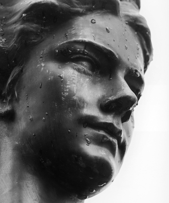 AVQ A 004985 AVQ A 004985