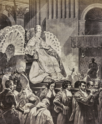 AVQ A 000992 AVQ A 000992