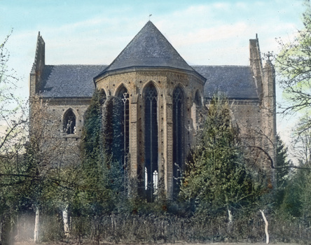 UIG F 030231