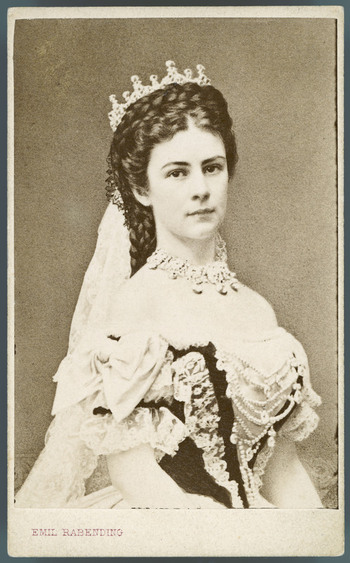 BPK S AA0008 BPK S AA0008