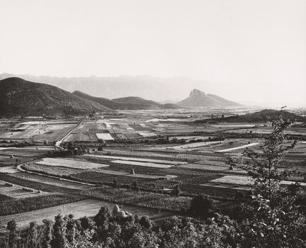 SDA F 002323