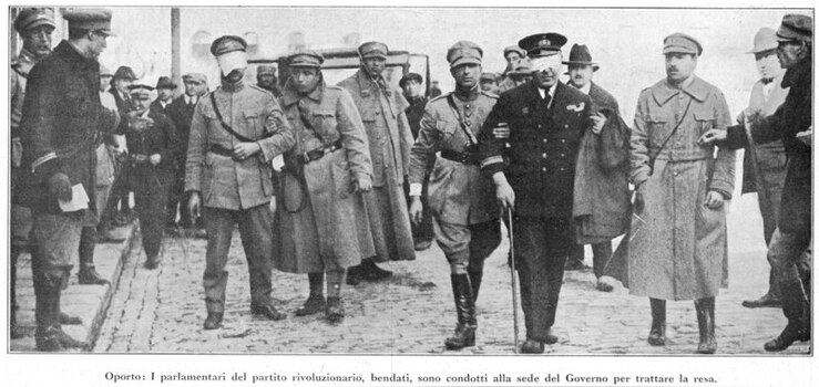 EVA S 001019 EVA S 001019