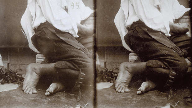 PDC F 001448 PDC F 001448