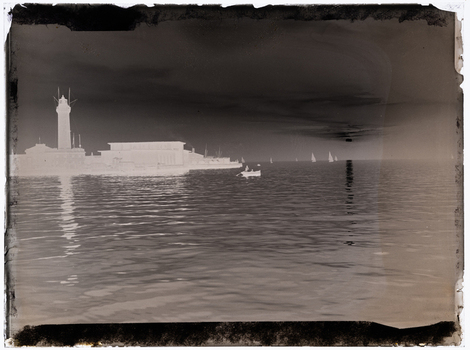 WSA N 007103 WSA N 007103