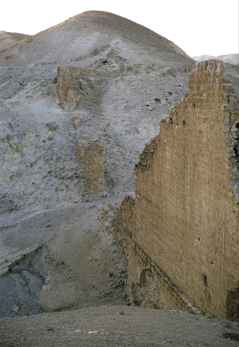 BEN F 006076