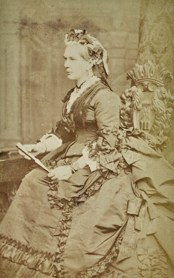 AVQ A 000992 AVQ A 000992