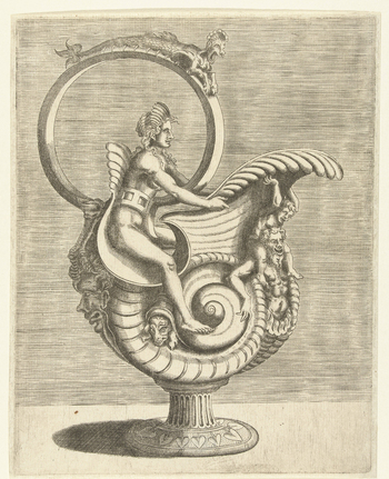 LCA F 000519