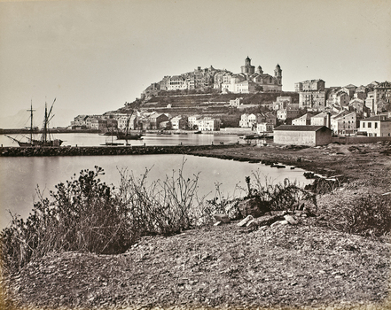 AVQ A 000439 AVQ A 000439