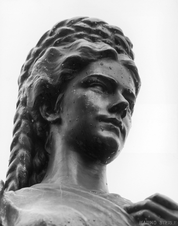 AVQ A 004985 AVQ A 004985