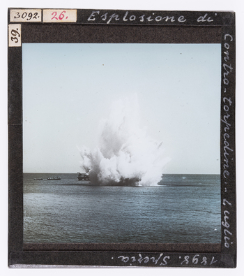 RGD S 000026 RGD S 000026